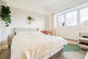 Photo 17- click for photo gallery